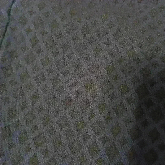 Mario Serrani Diamond Pants - Picture 3 of 5